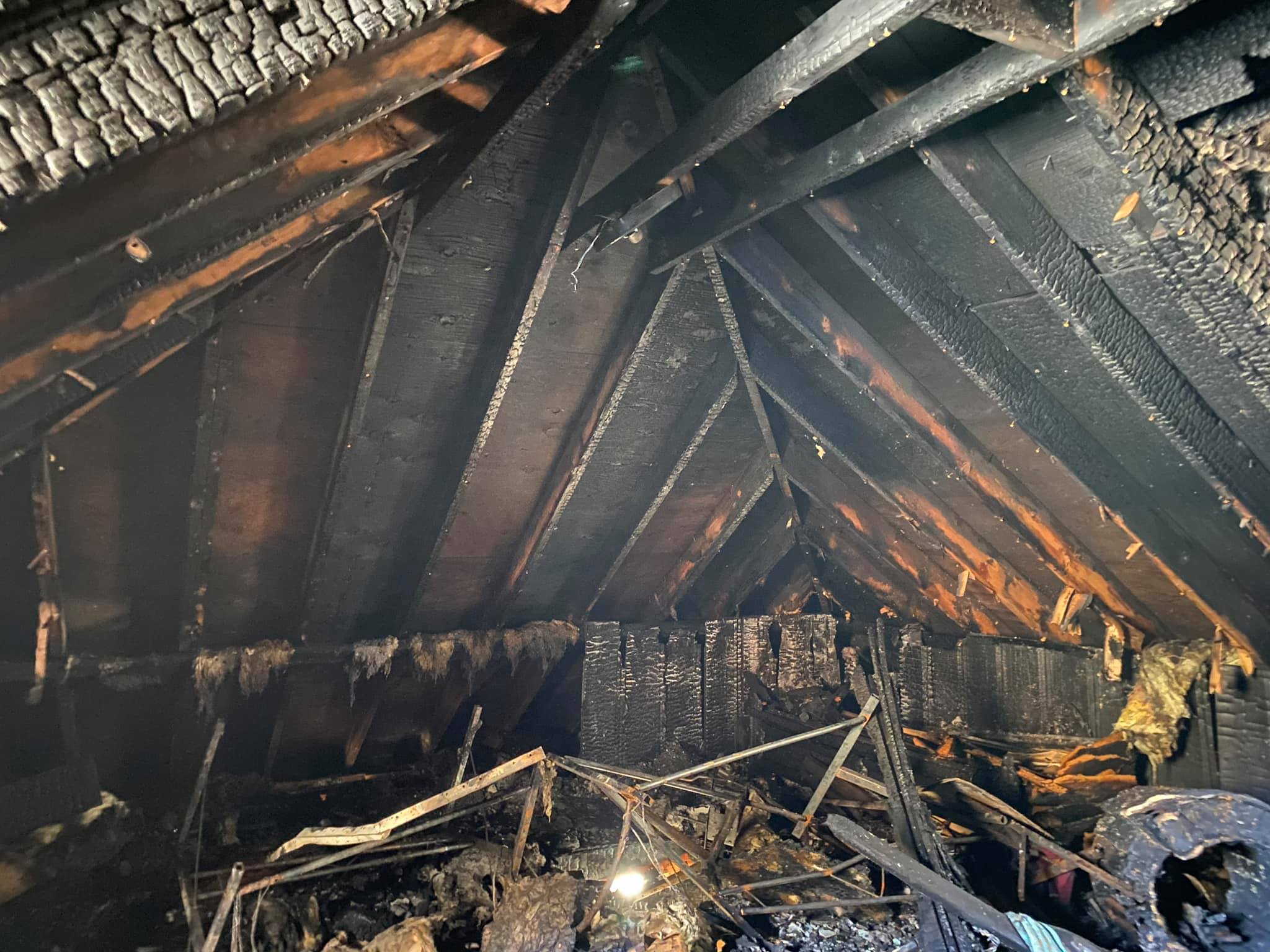 fire damage repair albany ny fire damage repair albany ny