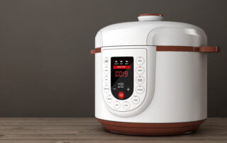 slow-cooker-fire-safety-tips-from-pfrs-in-albany-ny