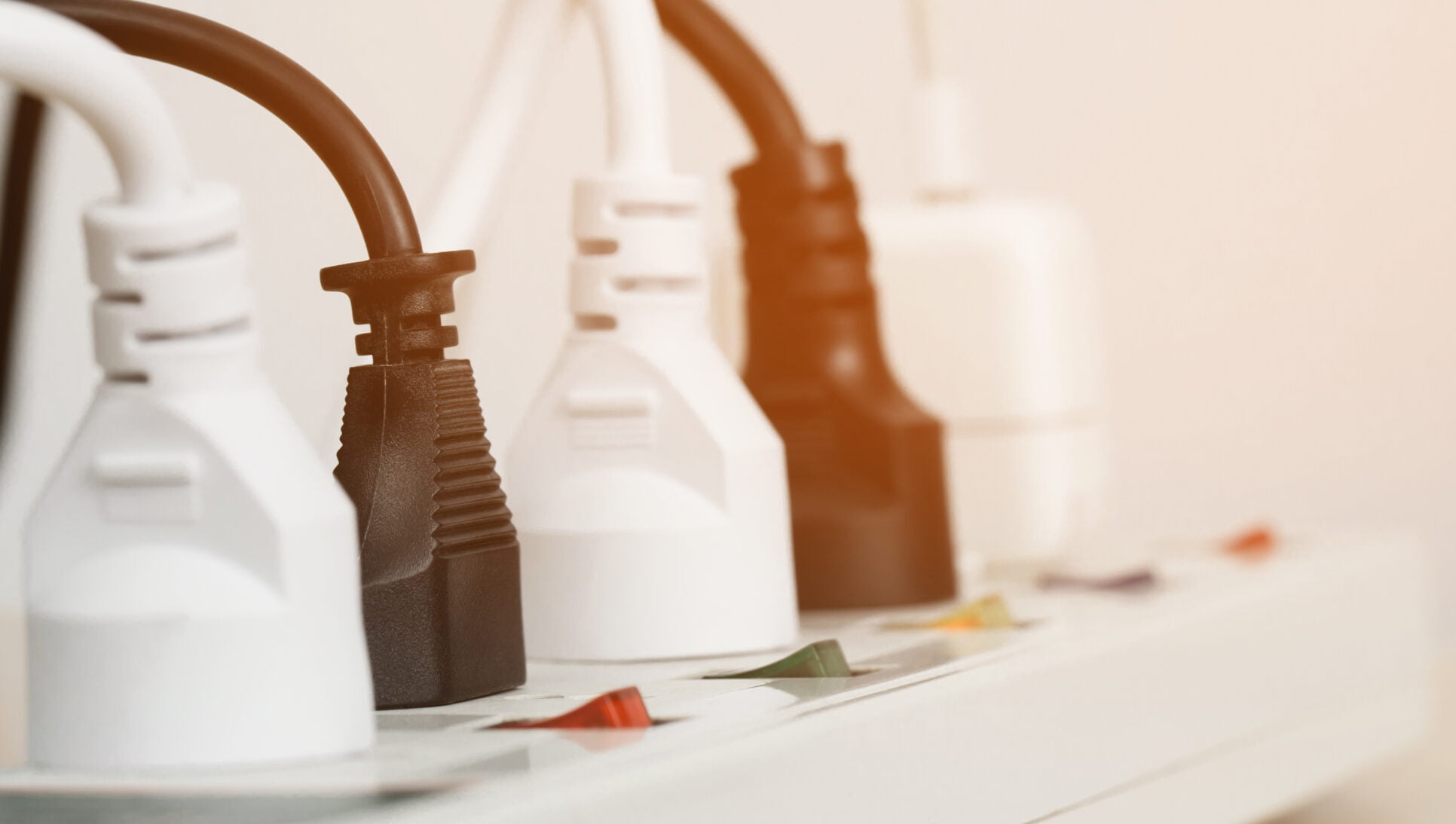 Extension Cord Usage: Do's and Don'ts.