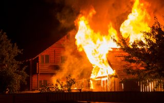 home-experiencing-fire-damage-restoration-and-recovery