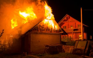 10 Tips for Choosing the Right Fire Restoration Company