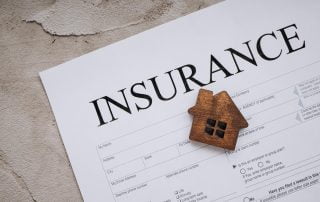 7 Steps to Understanding Your Fire Damage Insurance Claim