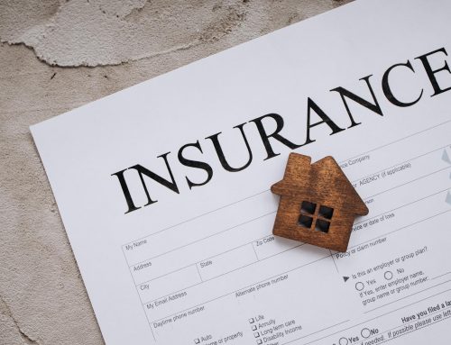 7 Steps to Understanding Your Fire Damage Insurance Claim