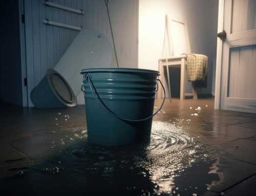 Water Damage 101: Albany, NY Expert Solutions